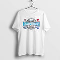Official Ncaa Division I Womens Volleyball Final Four - Adult & Kids T-Shirts, Sweatshirts & Hoodies apparel design preview 1