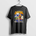 Official Navy Midshipmen 2025 126th Amry Game - Adult & Kids T-Shirts, Sweatshirts & Hoodies apparel design preview 1