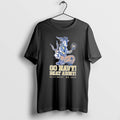 Official Navy Midshipmen 2025 Champions Go Beat Army - Adult & Kids T-Shirts, Sweatshirts & Hoodies apparel design preview 1