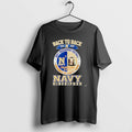 Official Navy Midshipmen 2025 Commander In Chiefs - Adult & Kids T-Shirts, Sweatshirts & Hoodies apparel design preview 1