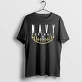 Official Navy Midshipmen U S - Adult & Kids T-Shirts, Sweatshirts & Hoodies apparel design preview 1