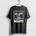 Official Navy Midshipmen United States Naval Academy - Adult & Kids T-Shirts, Sweatshirts & Hoodies apparel design preview 1