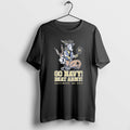 Official Navy Midshipmen Beat Army Black Knights 2025 - Adult & Kids T-Shirts, Sweatshirts & Hoodies apparel design preview 1