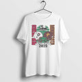 Official New Mexico Lobos Vs Minnesota Golden Gophers - Adult & Kids T-Shirts, Sweatshirts & Hoodies apparel design preview 1