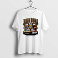 Official New Mexico Lobos Vs Minnesota Golden Gophers - Adult & Kids T-Shirts, Sweatshirts & Hoodies apparel design preview 1