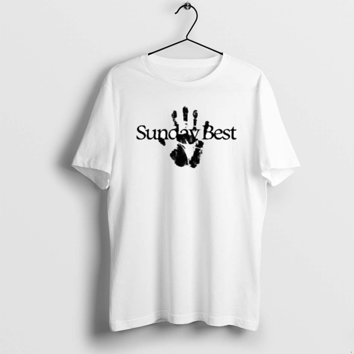 Official Nick Jonas Sunday Best - Adult & Kids T-Shirts, Sweatshirts & Hoodies apparel design preview 1