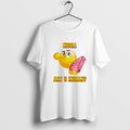 Official Nigga Are U Indian Soap Christmas - Adult & Kids T-Shirts, Sweatshirts & Hoodies apparel design preview 1