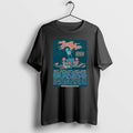 Official Noise Pop Festival Feb 19 Mar 1 2026 In San - Adult & Kids T-Shirts, Sweatshirts & Hoodies apparel design preview 1