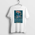 Official Noise Pop Festival In San Francisco Ca Feb - Adult & Kids T-Shirts, Sweatshirts & Hoodies apparel design preview 1