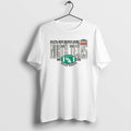Official North Texas Mean Green 2025 New Mexico Bowl - Adult & Kids T-Shirts, Sweatshirts & Hoodies apparel design preview 1