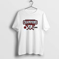 Official Northeastern Huskies Baseball Tournament - Adult & Kids T-Shirts, Sweatshirts & Hoodies apparel design preview 1