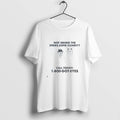 Official Not Seeing The Strike Zone Clearly Call - Adult & Kids T-Shirts, Sweatshirts & Hoodies apparel design preview 1