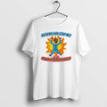 Official Nothing Can Stop Me Except A Global Economic - Adult & Kids T-Shirts, Sweatshirts & Hoodies apparel design preview 1
