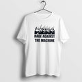 Official Nuns Rage Against The Machine - Adult & Kids T-Shirts, Sweatshirts & Hoodies apparel design preview 1