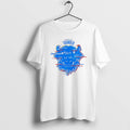 Official Okc Thunder Rumble Glitch - Adult & Kids T-Shirts, Sweatshirts & Hoodies apparel design preview 1