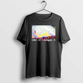 Official Ohio State Snow Fan Football Osu 27 Michigan - Adult & Kids T-Shirts, Sweatshirts & Hoodies apparel design preview 1