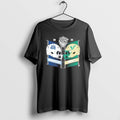 Official Old Dominion Vs - Adult & Kids T-Shirts, Sweatshirts & Hoodies apparel design preview 1