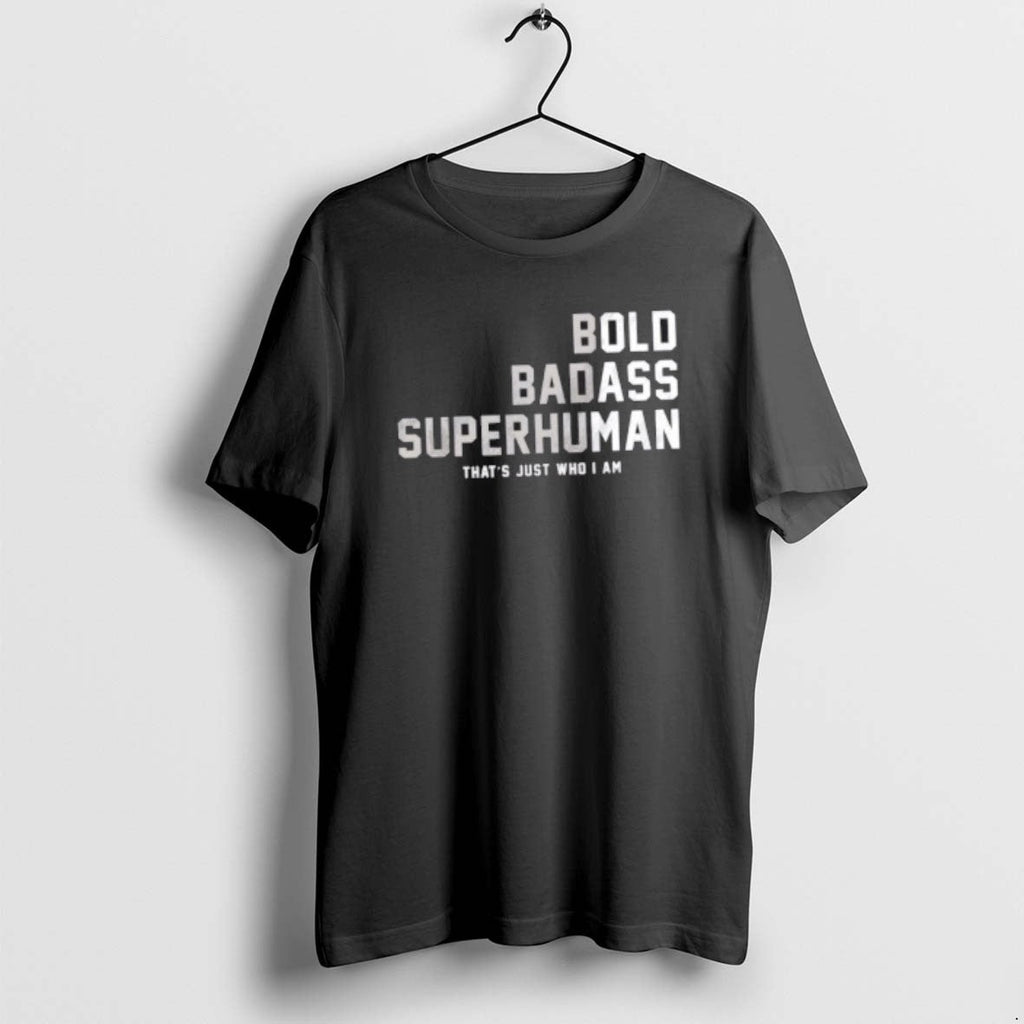 Official Old Man Saying Gag Gift Fathers Day Birthday - Adult & Kids T-Shirts, Sweatshirts & Hoodies apparel design preview 1