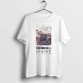 Official Old Mervs Regional Tour 2026 - Adult & Kids T-Shirts, Sweatshirts & Hoodies apparel design preview 1