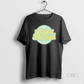 Official Packs What She Said - Adult & Kids T-Shirts, Sweatshirts & Hoodies apparel design preview 1