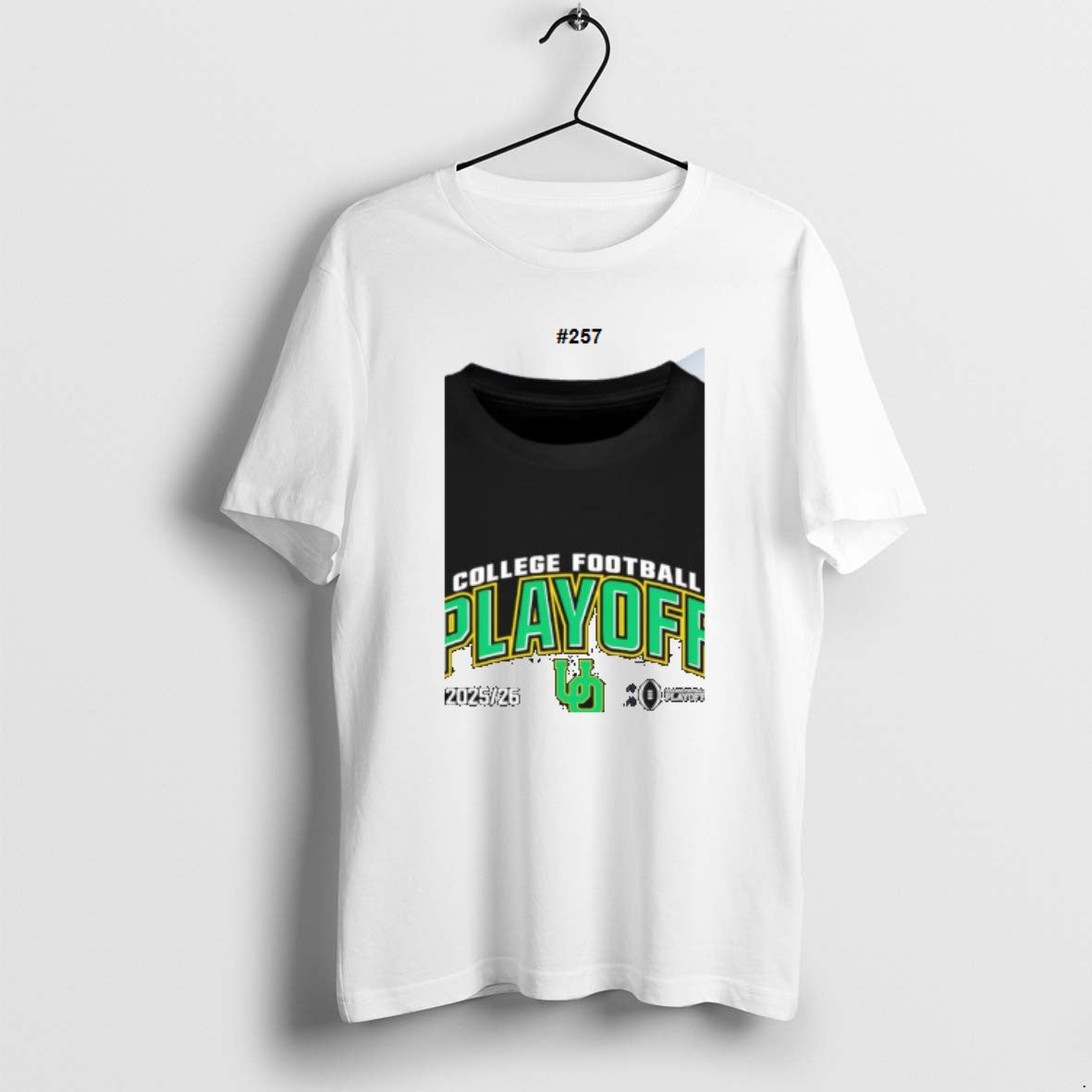 Official Panthers Holiday Roc Premier Christmas - Adult & Kids T-Shirts, Sweatshirts & Hoodies apparel design preview 1