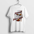Official Paradise Fruit Maui - Adult & Kids T-Shirts, Sweatshirts & Hoodies apparel design preview 1
