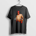 Official Parker Mccollum Tour 2026 - Adult & Kids T-Shirts, Sweatshirts & Hoodies apparel design preview 1