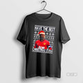 Official Patrice Evra Manchester United Have The Best - Adult & Kids T-Shirts, Sweatshirts & Hoodies apparel design preview 1