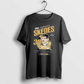 Official Paul Skenes Fear The Stache Pittsburgh - Adult & Kids T-Shirts, Sweatshirts & Hoodies apparel design preview 1