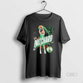 Official Payton Pritchard Boston Celtics Start Of - Adult & Kids T-Shirts, Sweatshirts & Hoodies apparel design preview 1