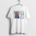 Official Peanuts Proper Dress And A Stout Heart Thats - Adult & Kids T-Shirts, Sweatshirts & Hoodies apparel design preview 1