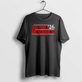 Official Pete Alonso Gunnar Henderson 2026 Orioles - Adult & Kids T-Shirts, Sweatshirts & Hoodies apparel design preview 1