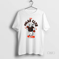 Official Pete Alonso The Polar Club Baltimore Orioles - Adult & Kids T-Shirts, Sweatshirts & Hoodies apparel design preview 1