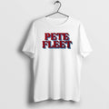 Official Pete Fleet Kiffin Lane Ole Miss Football - Adult & Kids T-Shirts, Sweatshirts & Hoodies apparel design preview 1