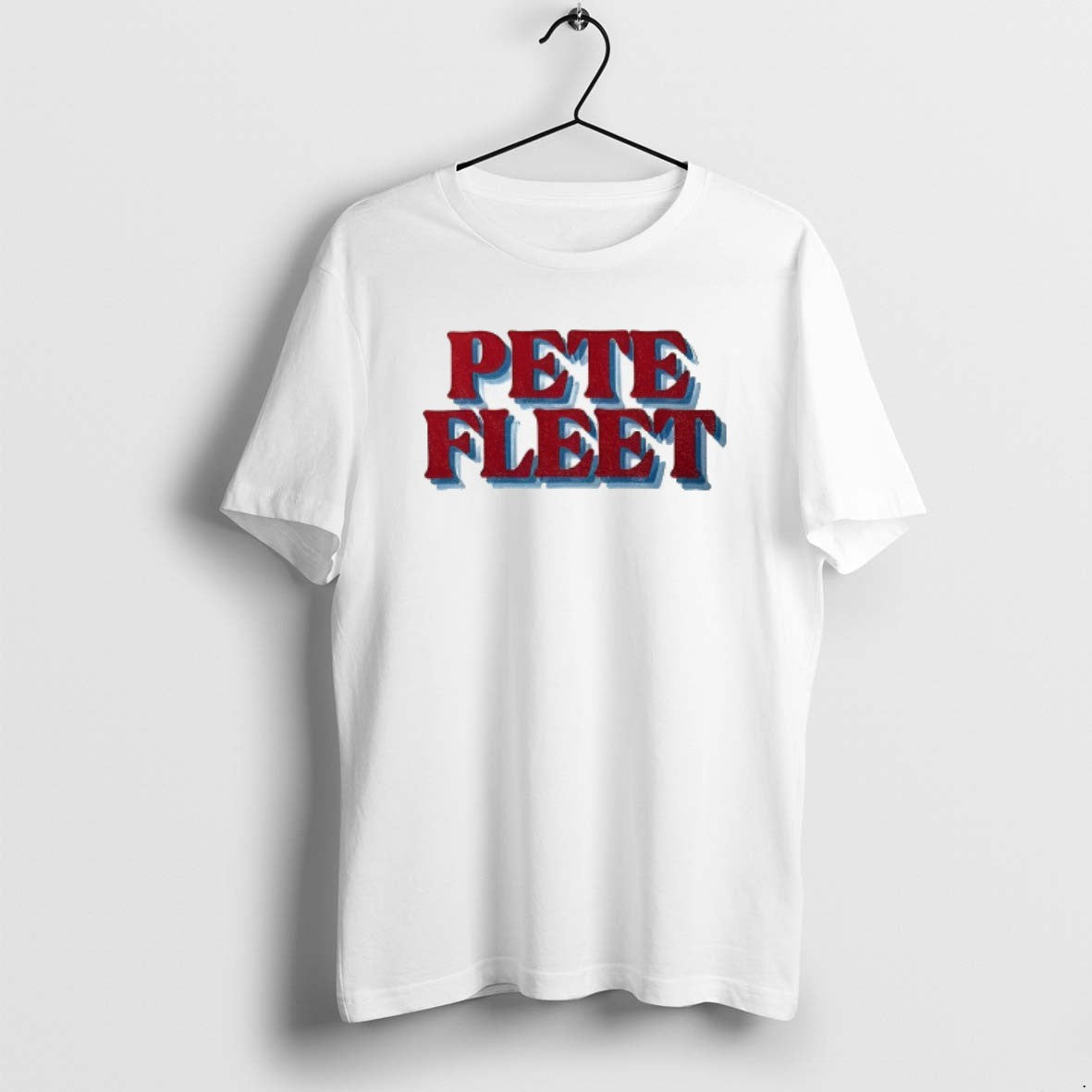 Official Pete Fleet Kiffin Lane Ole Miss Football - Adult & Kids T-Shirts, Sweatshirts & Hoodies apparel design preview 1