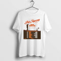 Official Pete Murray Longing Summer Tour 2025 2026 - Adult & Kids T-Shirts, Sweatshirts & Hoodies apparel design preview 1