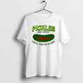 Official Pickles Are Great Until Youre In One - Adult & Kids T-Shirts, Sweatshirts & Hoodies apparel design preview 1