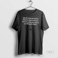 Official Piss Off An Emo Girl And First Thing She - Adult & Kids T-Shirts, Sweatshirts & Hoodies apparel design preview 1