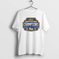 Official Pittsburgh Panthers 2025 Acc Volleyball - Adult & Kids T-Shirts, Sweatshirts & Hoodies apparel design preview 1