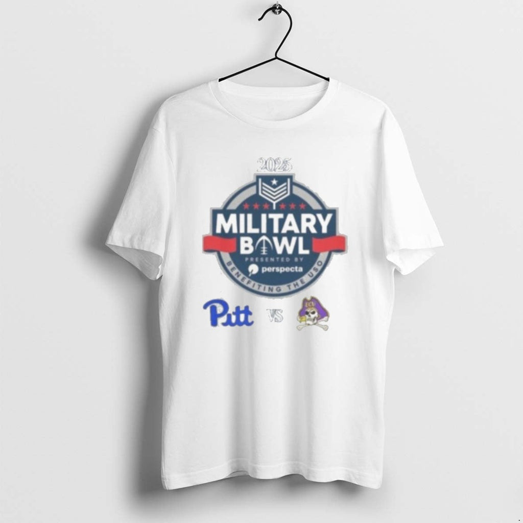 Official Pittsburgh Panthers Vs - Adult & Kids T-Shirts, Sweatshirts & Hoodies apparel design preview 1