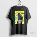 Official Playboi Carti Live At Liv Miami On December - Adult & Kids T-Shirts, Sweatshirts & Hoodies apparel design preview 1