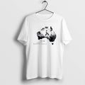 Official Pray For Australia 12 - Adult & Kids T-Shirts, Sweatshirts & Hoodies apparel design preview 1