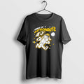 Official Purdue Cradle Of Astronauts - Adult & Kids T-Shirts, Sweatshirts & Hoodies apparel design preview 1