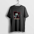 Official Quinn Hughes Minnesota Wild Nhl Quinnesota - Adult & Kids T-Shirts, Sweatshirts & Hoodies apparel design preview 1