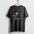 Official Quinn Hughes Quinnesota - Adult & Kids T-Shirts, Sweatshirts & Hoodies apparel design preview 1