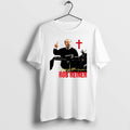 Official Rip Rob Reiner American Film Director - Adult & Kids T-Shirts, Sweatshirts & Hoodies apparel design preview 1