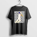 Official Rooooooooot England Barmy Army - Adult & Kids T-Shirts, Sweatshirts & Hoodies apparel design preview 1