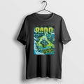Official Rado In Steamboat Springs Co On Jan 9 10 - Adult & Kids T-Shirts, Sweatshirts & Hoodies apparel design preview 1