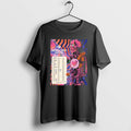 Official Rainbow Kitten Surprise 2026 Bones Tour - Adult & Kids T-Shirts, Sweatshirts & Hoodies apparel design preview 1