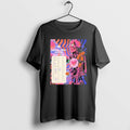 Official Rainbow Kitten Surprise Bones Tour 2026 - Adult & Kids T-Shirts, Sweatshirts & Hoodies apparel design preview 1